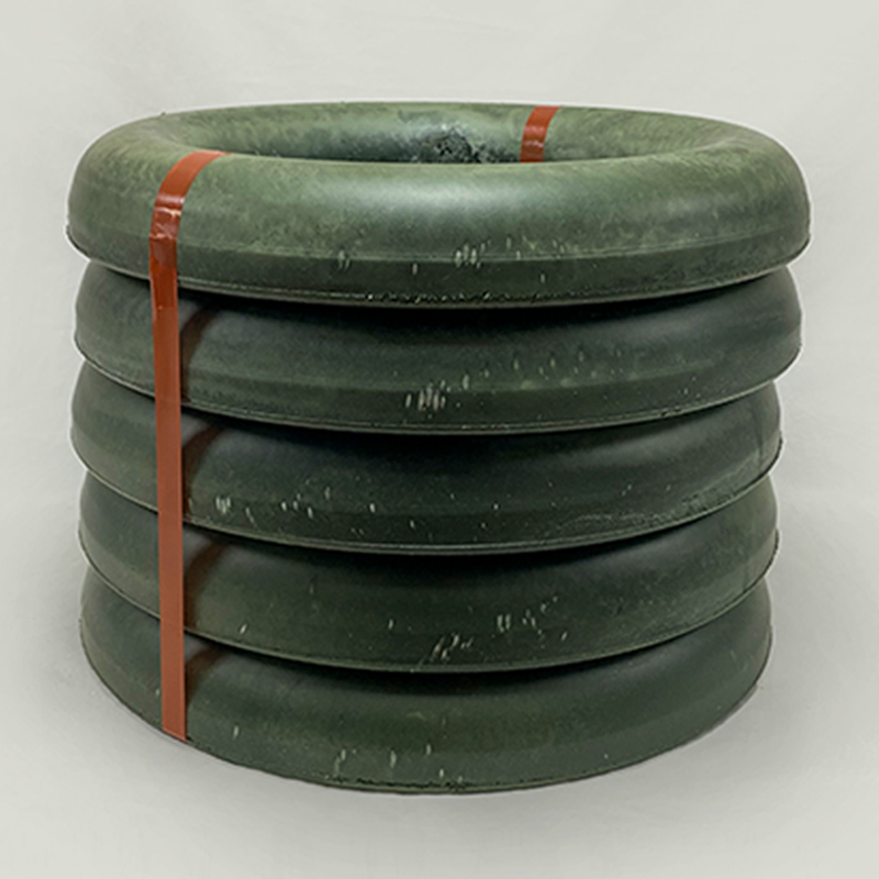 Coroa Aberta 60cm (X5)